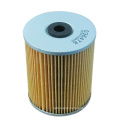 Fuel Filter for Mitsubishi 036478